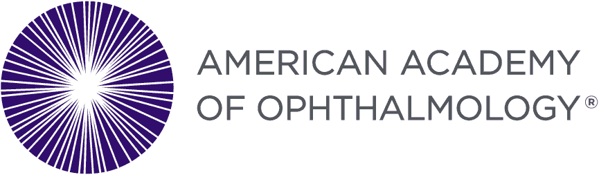 Amerikan Oftalmoloji Akademisi