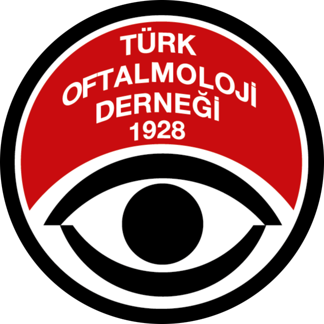 Türk Oftalmoloji Derneği